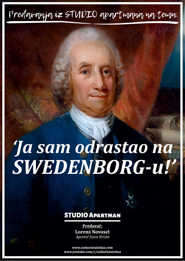 2024 04 ja sam odrastao na swedenborg u! (sa)