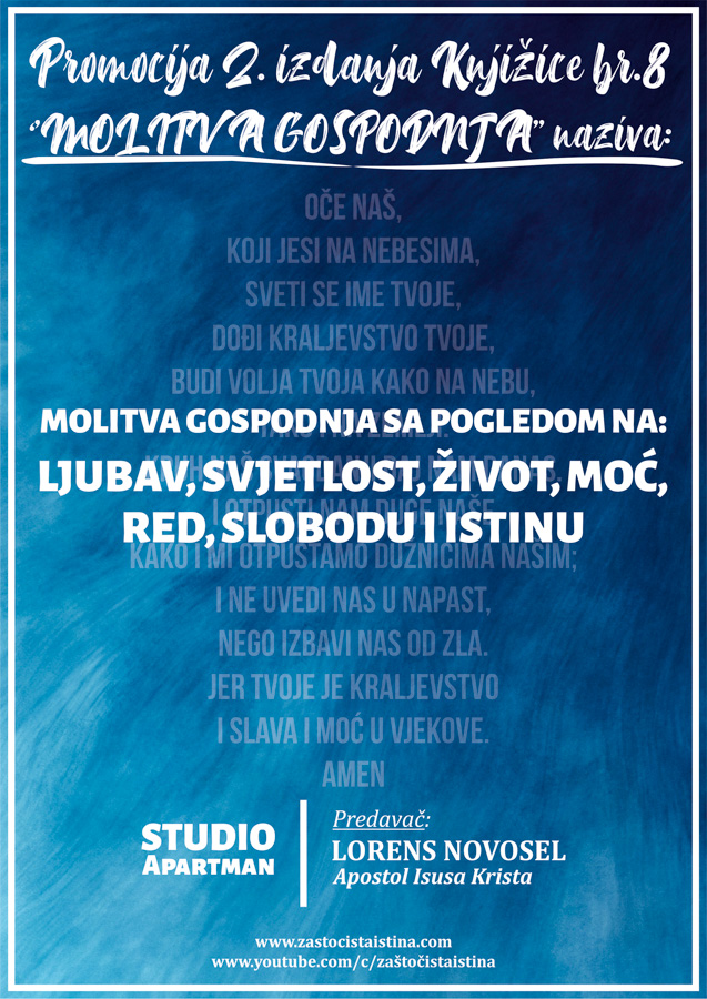2024 09 molitva gospodnja (promocija knj. br 8 ii izdanje) (sa)