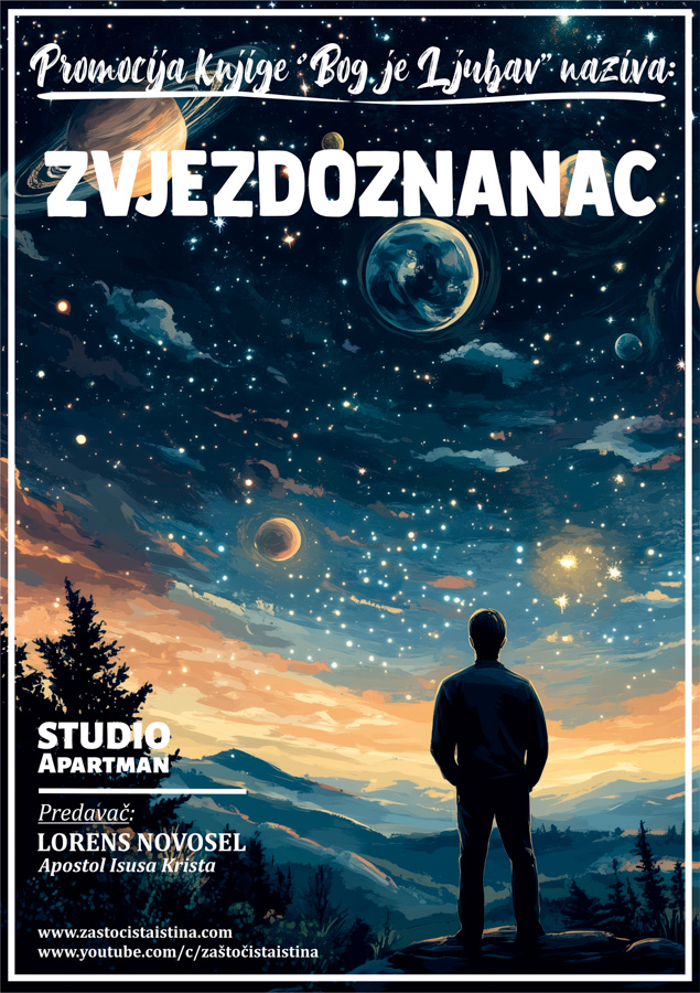 2024 09 zvjezdoznanac (promocija knjige bjlj) (sa)