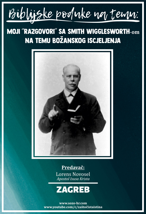 2024 10 razgovori sa smith w na temu božanskog iscijeljenja (zg)
