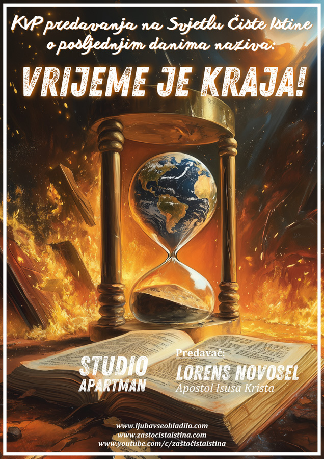 dizajn bez naslova 1