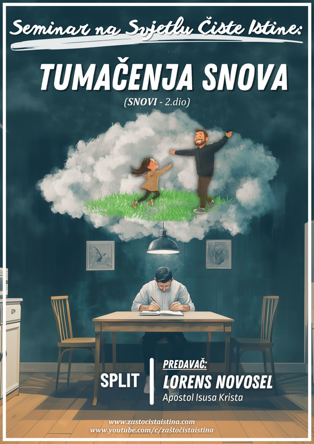 snovi2 1