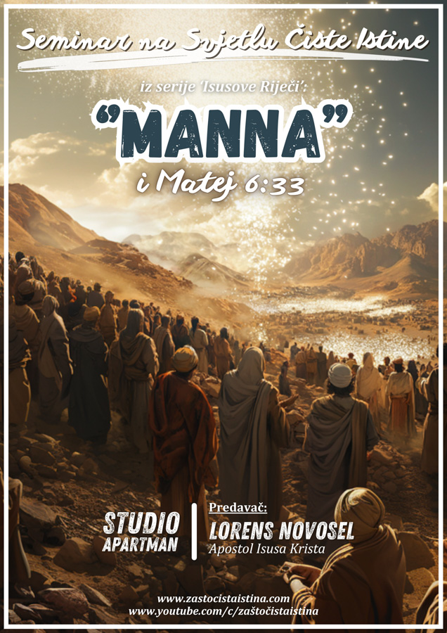 manna2 1