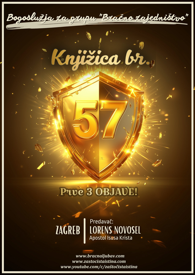 3 1