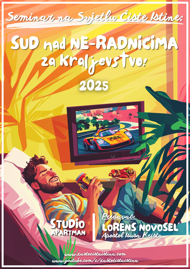 sud nad ne radnicima za kraljevstvo!2025 1