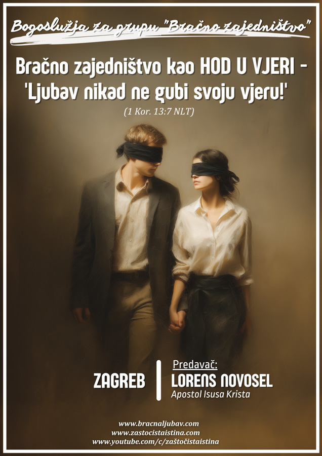 bz ljubav nikad ne gubi svoju vjeru!2 1