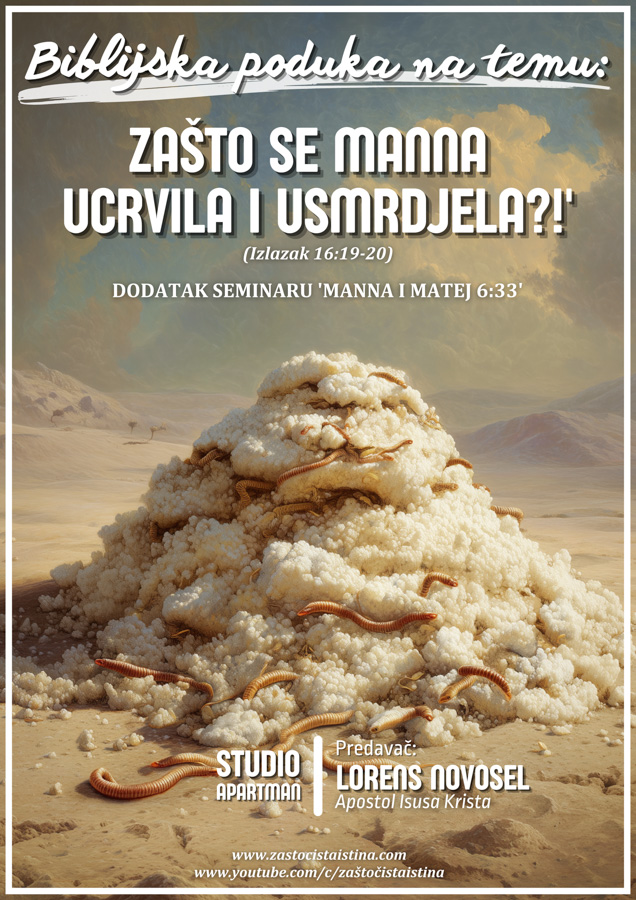 dizajn bez naslova 1