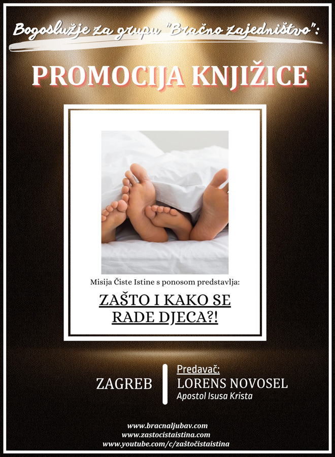 zašto i kako se rade djeca 1
