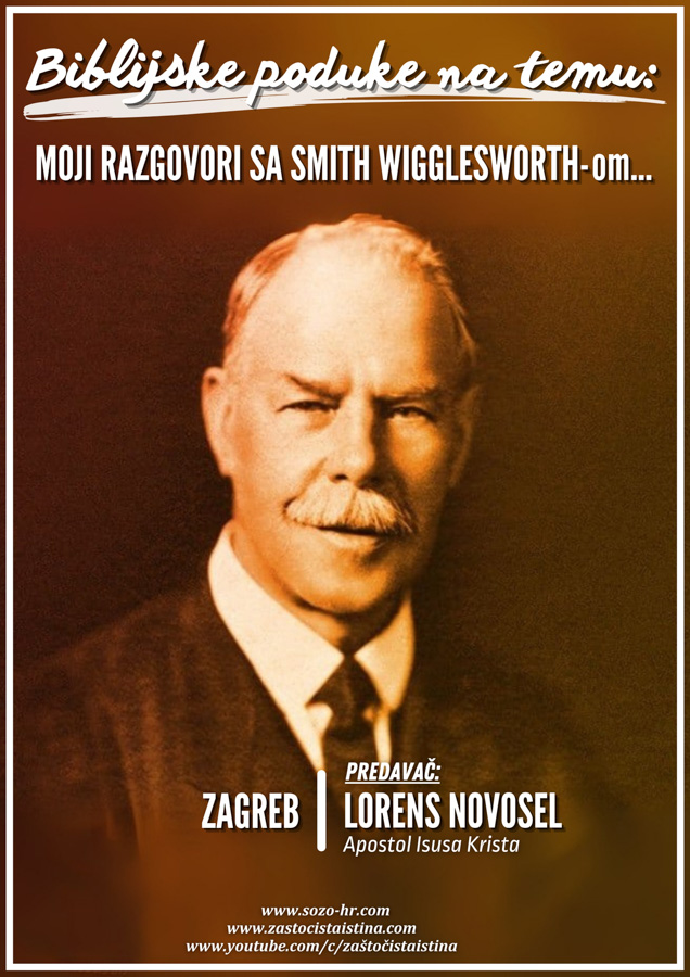 moji razgovori sa smith wigglesworth om... 1