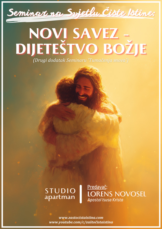 novi savez dijeteštvo božje2 1