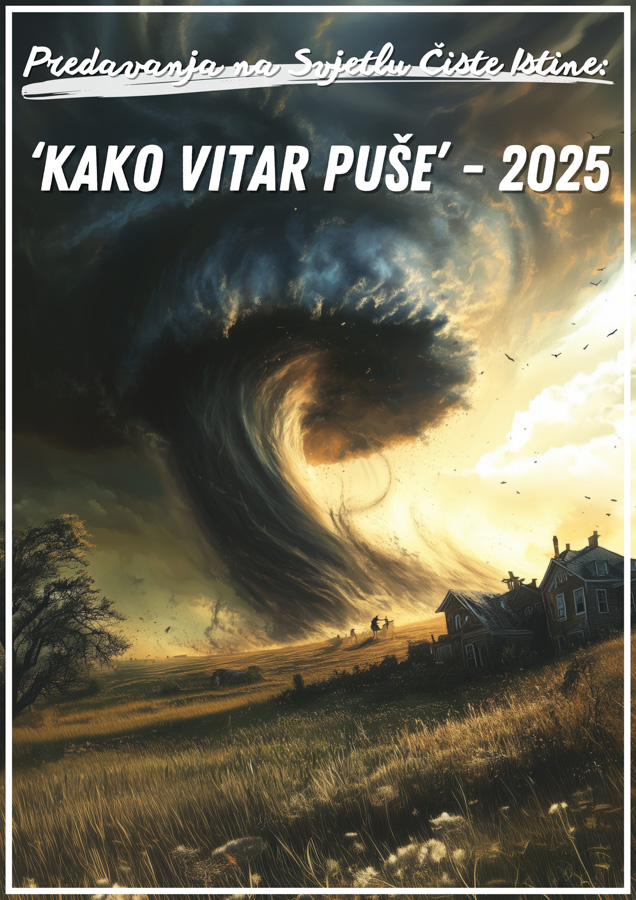 kako vitar puše 2025 1