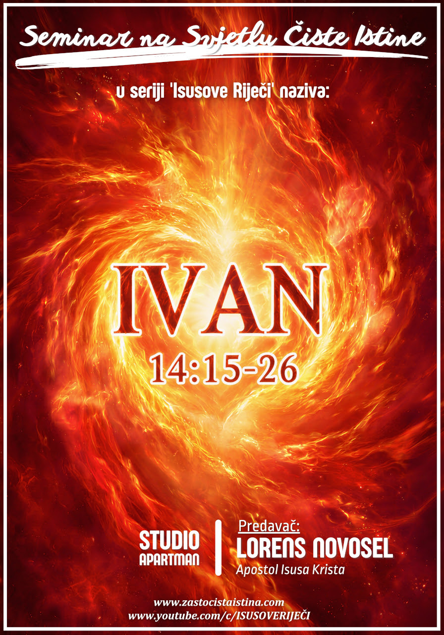ivan 14