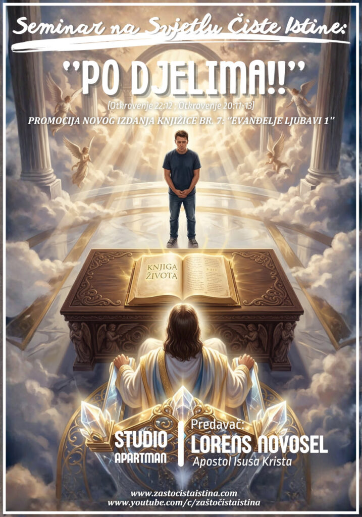 po dijelima